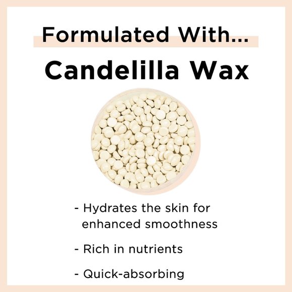 RE:PLAY Foundation & Contour Stick - Picture 7 of 12